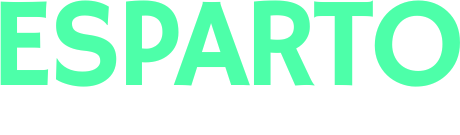 Esparto Airport Shuttle